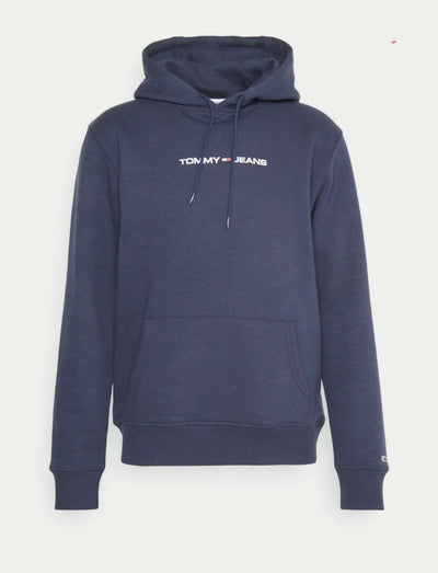 thumbnail_Screenshot_20250213_152327_Google