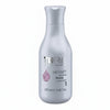 Shampoo Volumizzante Capelli Fini Emsibeth Thermal Densify – Shampoo Corporizzante Professionale con Acqua Termale, Dona Volume e Forza Senza Appesantire, Capelli Più Corposi e Setosi