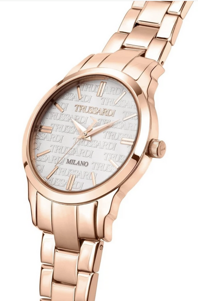 Screenshot 2025-04-04 alle 11.54.51