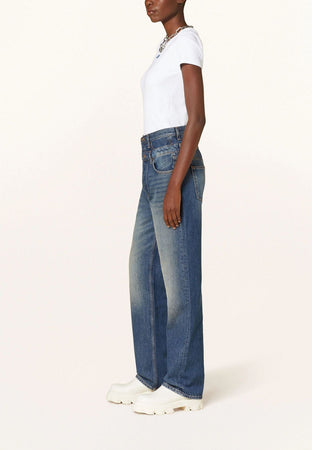 Hugo HUGO jeans GISATA_B da donna