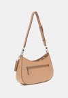 GUESS BORSA NOELLE da donna