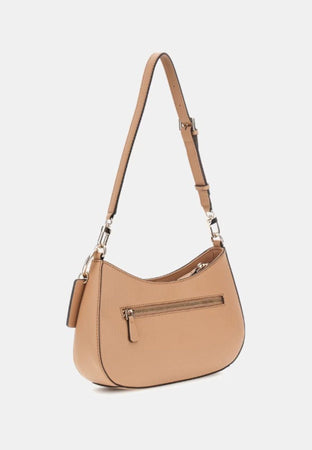 GUESS BORSA NOELLE da donna