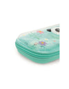 astuccio-wonderwow-legami-panda (5)