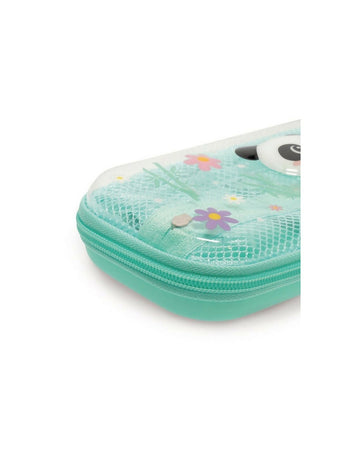 astuccio-wonderwow-legami-panda (5)