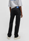 Hugo HUGO jeans ELYAH_B da donna