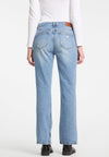 GUESS jeans GJ G09 BOOTCUT da donna
