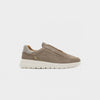 Ambitious Uomo Sneakers Slip-On ultra leggera