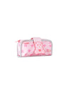 astuccio-portapenne-coccolotti-2-in-1-classic-rosa (4)
