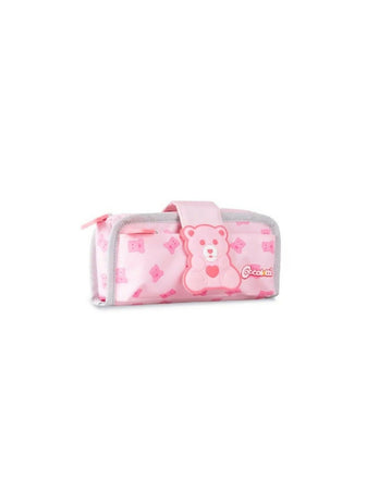 astuccio-portapenne-coccolotti-2-in-1-classic-rosa (4)
