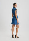 LIU JO WA5509 WA5509-D4695 da donna
