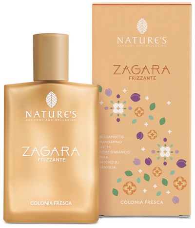 Screenshot 2025-05-12 alle 15.31.37