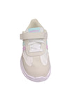 Scarpe sneakers Bambine e ragazze adidas RUN70s