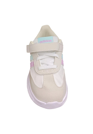 Scarpe sneakers Bambine e ragazze adidas RUN70s