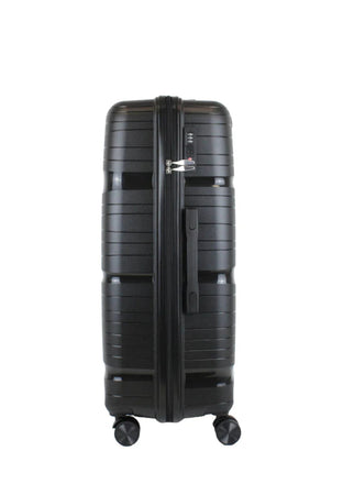 BY BYBLOS BYBLOS Trolley GRAVITY da uomo