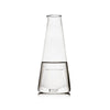 Ichendorf InBottiglia Caraffa Bicchiere Acqua 093598426 2412S24