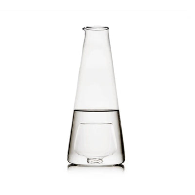 Ichendorf InBottiglia Caraffa Bicchiere Acqua 093598426 2412S24