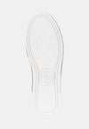 GUESS Sneakers STASEY da donna