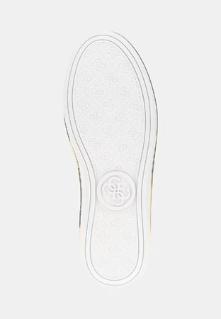 GUESS Sneakers STASEY da donna