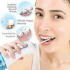 idropulsore-dentale