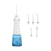 idropulsore-denti