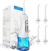 idropulsore-dentale-portatile