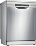 Bosch Serie 4 SMS4HMI07E lavastoviglie Libera installazione 14 coperti D