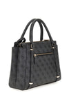 GUESS BORSA ECO ERICA da donna