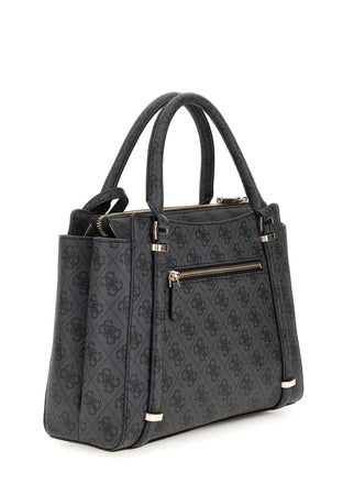 GUESS BORSA ECO ERICA da donna