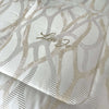 Trapunta Liu Jo Rami Matrimoniale Jacquard