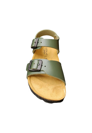 Scarpe sandalo Unisex bambino Grunland Junior