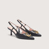 COCCINELLE C-ME SMOOTH SS25 E4 SB3 21 01 01 da donna