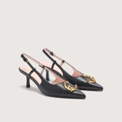 COCCINELLE C-ME SMOOTH SS25 E4 SB3 21 01 01 da donna