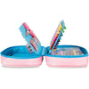 astuccio-1zip-coccolotti-love-rosa-colourbook (3)
