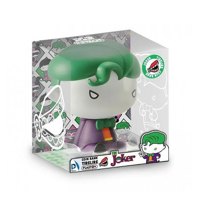 batman-the-joker-chibi-bank-salvadanaio-figure