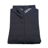 Pigiama Donna Autunno/Inverno Liu Jo A4DL0250