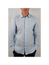 40 WEFT Camicie CAMICIA da uomo