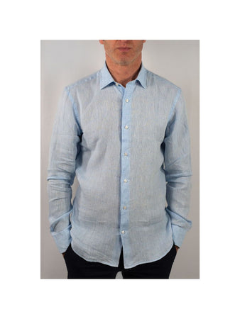 40 WEFT Camicie CAMICIA da uomo