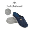 Ricamate_Blu_1 (3)