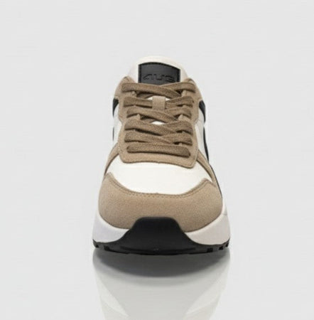 Sneaker uomo 4US Paciotti