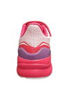 Scarpe sneakers Bambine e ragazze fila cruscher