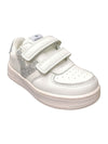Scarpe sneakers Unisex bambino Victoria Tiempo