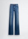 LIU JO UA5279 UA5279-D4988 da donna