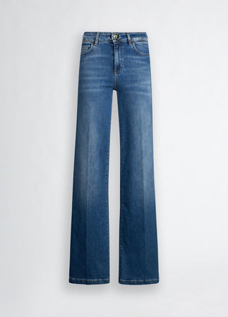 LIU JO UA5279 UA5279-D4988 da donna