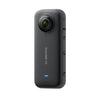 Insta360 X3 Videocamera 5.7K 72Mp IPX8