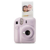 Fuji Instax Mini 12 Viola INSTAXMINI12PURPLE