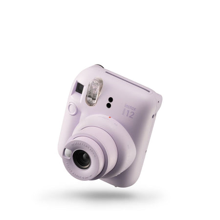 Fuji Instax Mini 12 Viola INSTAXMINI12PURPLE