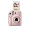 Fuji Instax Mini 12 Rosa INSTAXMINI12PINK