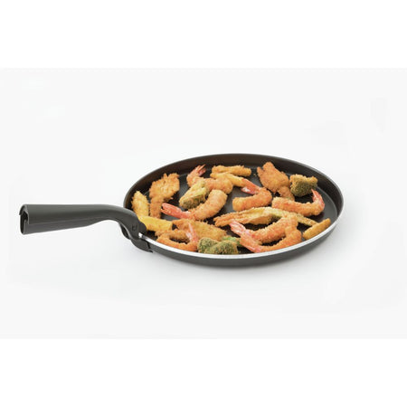 Whirlpool Forno Microonde MWSC933SB 900W 33L Nero