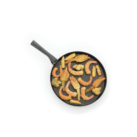 Whirlpool Forno Microonde MWSC933SW 900W 33L Bianco