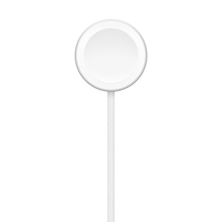 Apple Cavo Magnetico Usb-C Ricarica Rapida Apple Watch